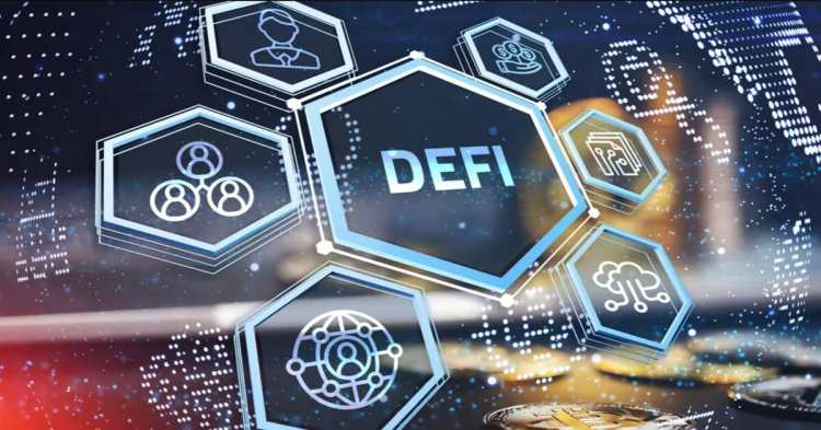 Malta's MFSA Opens DeFi Consultation, Testing EU's Regulatory Boundaries