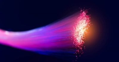 Applied Optoelectronics Stock Jumps 17% on Report of US Ban on Chinese AI Optical Components