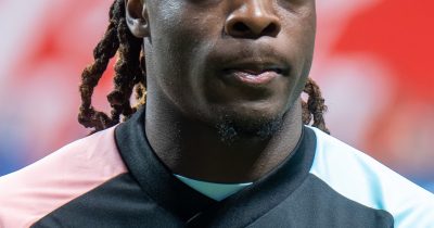 Manchester City in Talks to Lock Down Jérémy Doku on Long-Term Deal; OKX Partnership Adds Crypto Twist