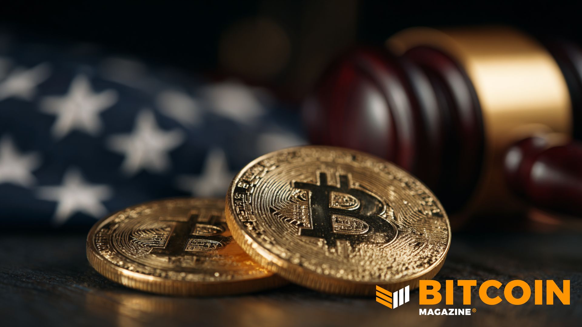 NY Attorney General Sues Coinbase and Gemini Over Unlicensed Prediction Markets