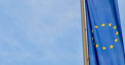 EU Pushes for Stricter AI Monitoring After OpenAI, Anthropic Incidents