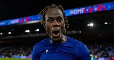 Chelsea's Chalobah Move to Como Highlights Rising Financial Influence in European Transfers