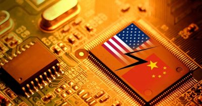 SK Hynix Emerges as the AI Chip Stock to Watch