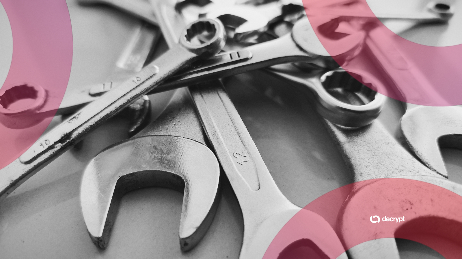 Wrench Attacks on Crypto Holders Hit $124M in Six Months, France Is Epicenter: CertiK