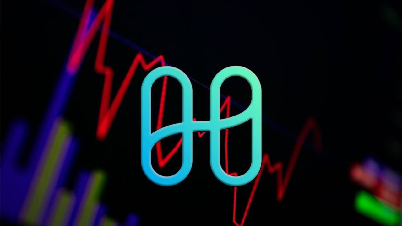 Harmony Proposes Blockchain Shutdown, Citing AI Threats