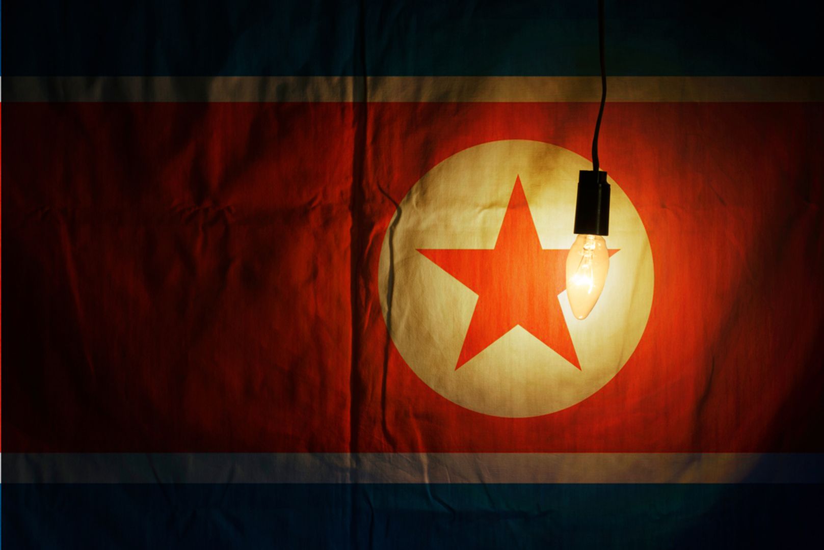 LayerZero Exploit Linked to North Korea's Lazarus Group