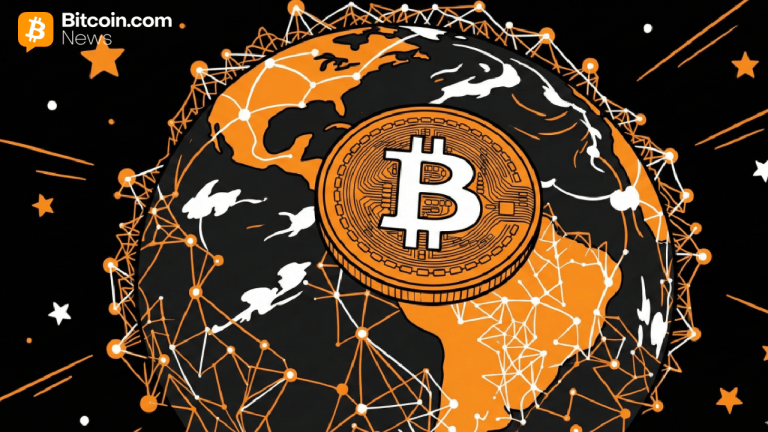 Brazil Bans Crypto for Cross-Border Payments as Meta Launches USDC in Colombia
