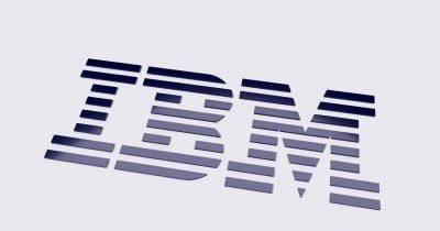 IBM Research Releases BenchDrift to Quantify Wording Effects in LLM Benchmarks