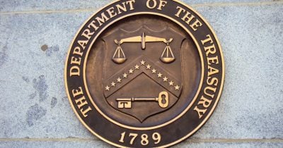 Treasury Plans to Fund Expanded Bond Buybacks via General Account