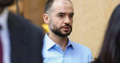 Sutskever Reveals $7B OpenAI Stake in Court, Raising Ethics Questions