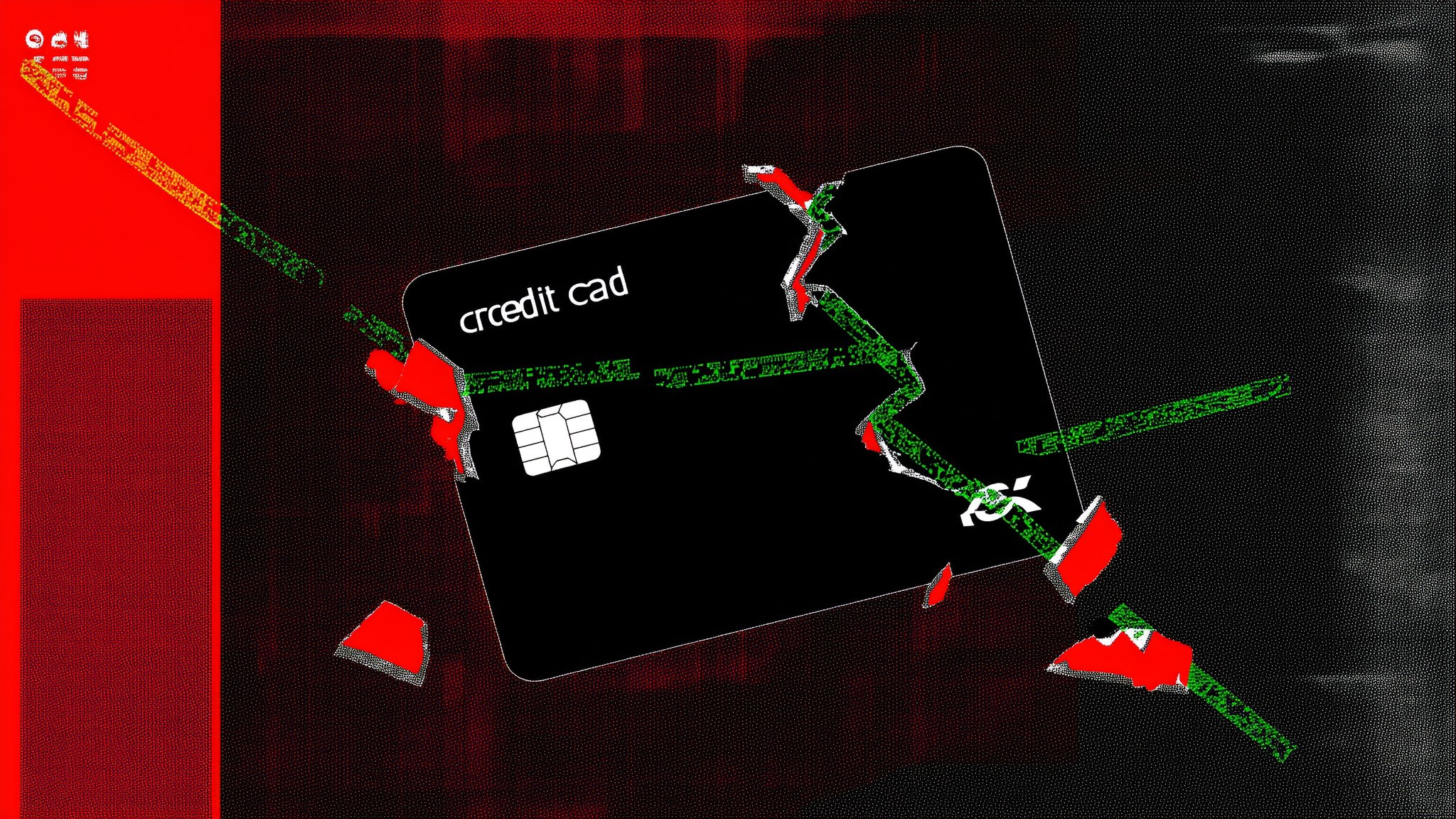 Gnosis Pay Exploit Targets Card Account Delay Module; Co-Founder Vows to Cover Losses