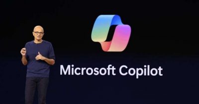 Microsoft AI CEO Predicts White-Collar Job Automation by 2027
