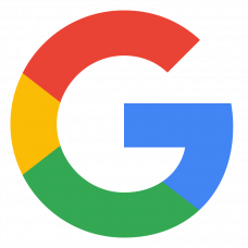 Cloud Growth Fuels Investor Optimism for Alphabet and Meta