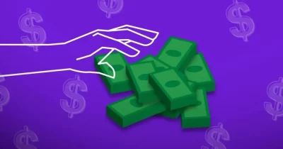 Community Bank Discloses Security Lapse Linked to AI Application