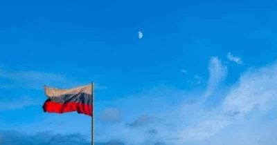 Russia’s State Duma Passes Crypto Regulation Bill, Transition Period Until 2027