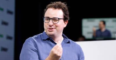 US Intervention in Anthropic Sparks Global Push for Sovereign AI