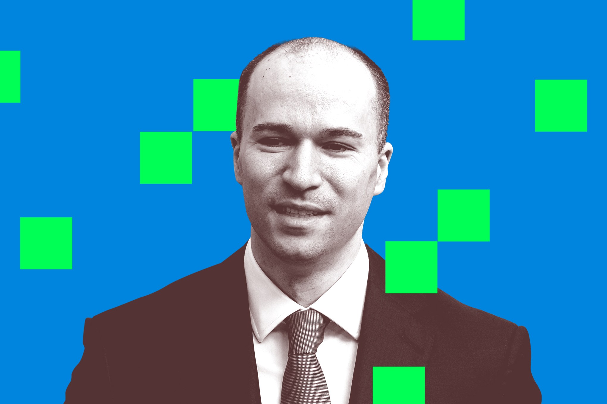 OpenAI to Unveil Aeon Agent at DevDay as Big Tech Closes In on Consumer AI