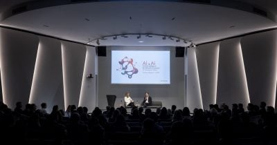Ardian Backs Massive AI Gigafactory Project on Paris Outskirts
