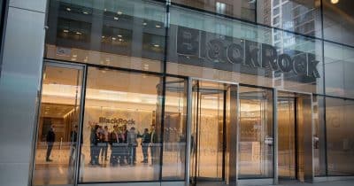 BlackRock Cuts 200 Jobs in 'Quieter Rightsizing' Push Toward Private Markets