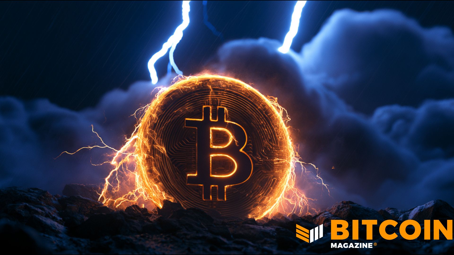 Blockstream Launches Trustless Bitcoin-Lightning Swaps as Boltz Suspends Service After AI Attacks