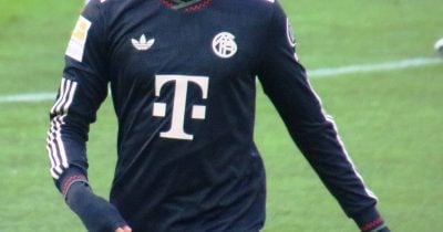 Real Madrid Eyes Record-Breaking Move for Michael Olise After World Cup