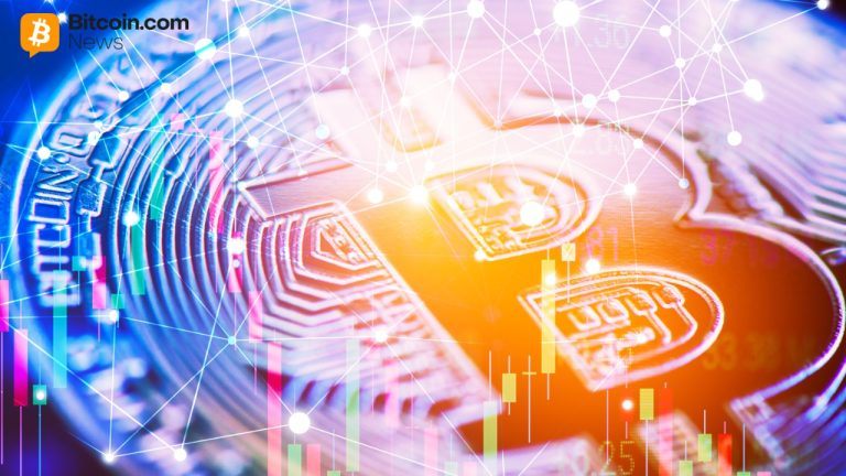 Michael Saylor Pitches STRC as Low-Volatility Bitcoin Income Play