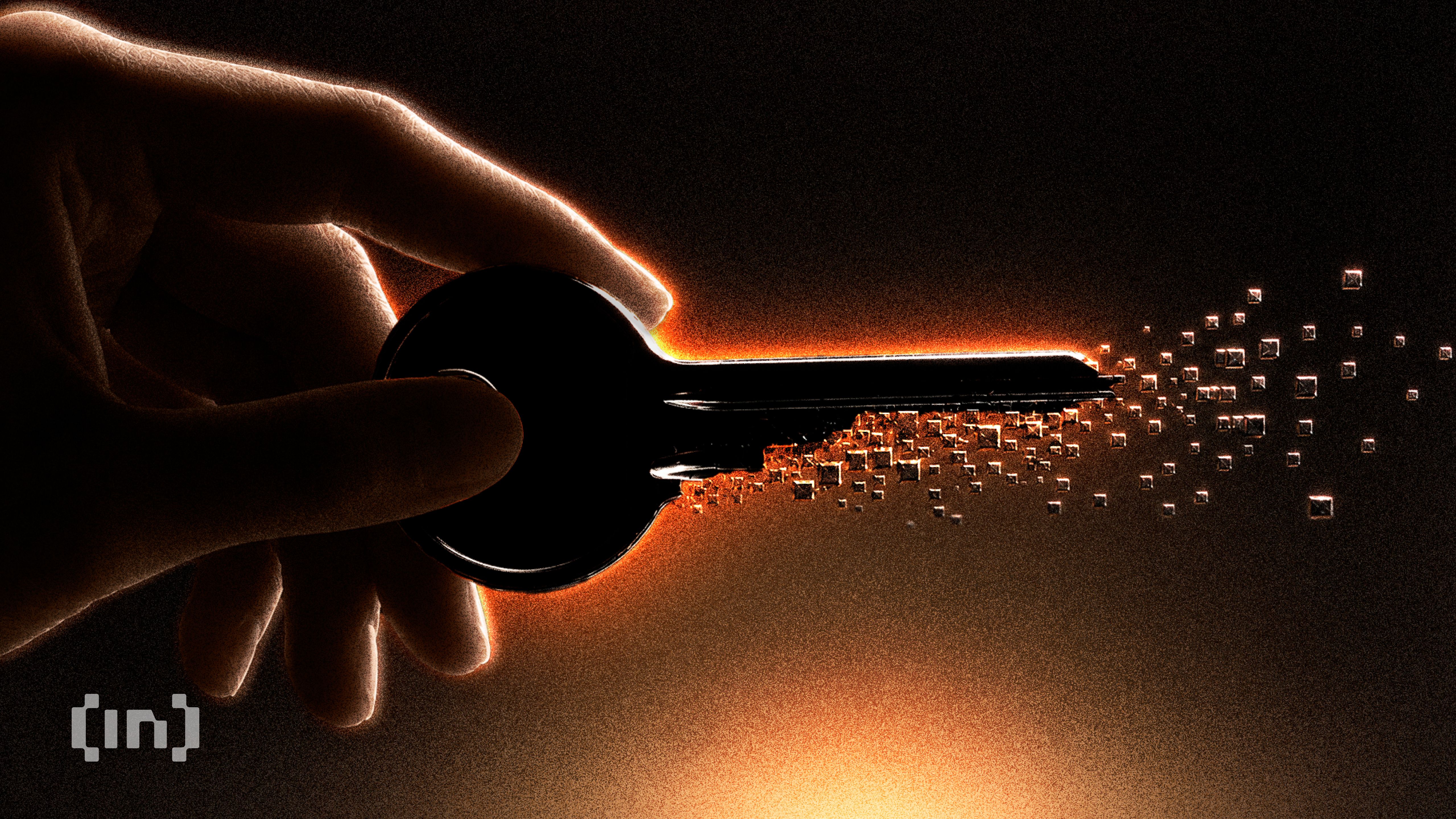 Quantum Money Could Replace Blockchain, Researchers Argue