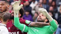 Premier League VAR Delay Creates Arbitrage Window for Crypto Trading Bots