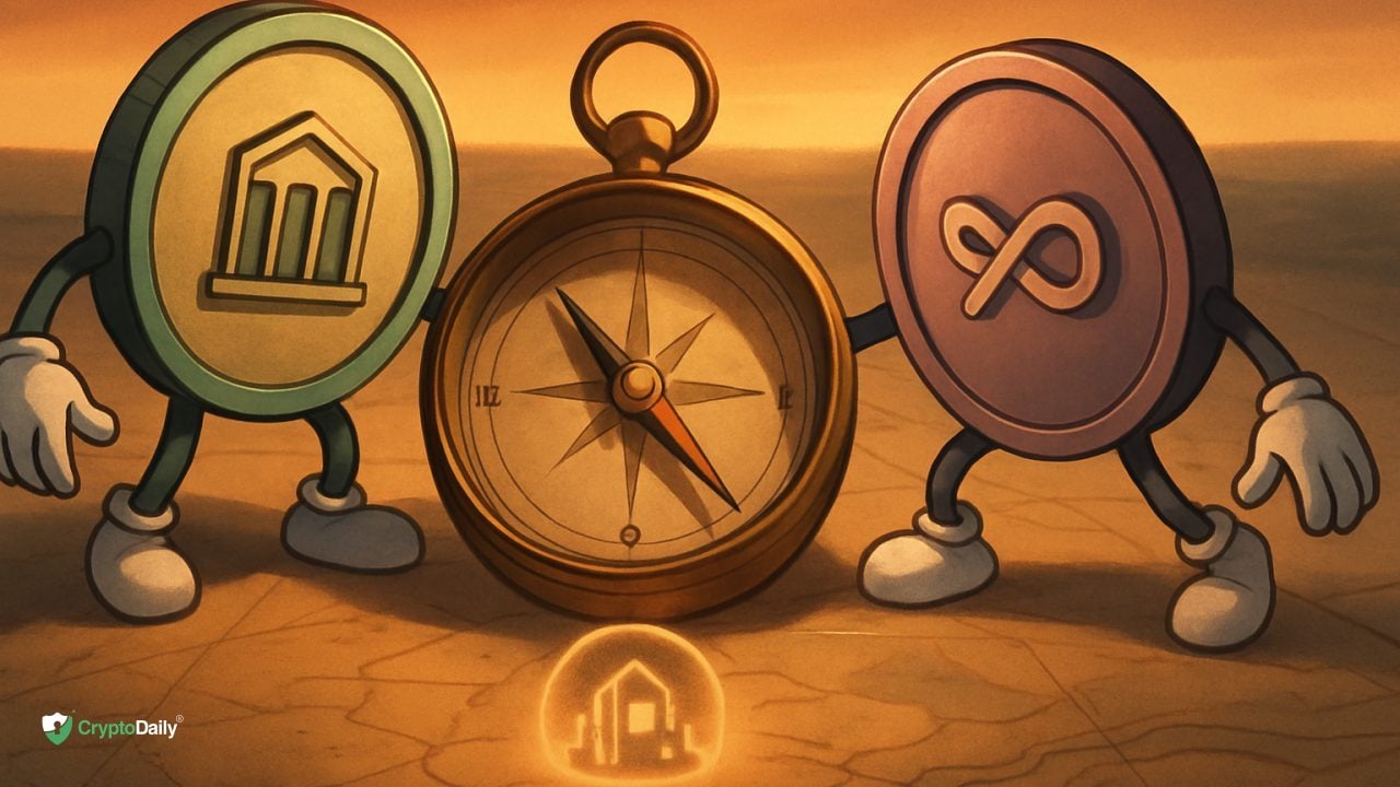 Tokenized RWA Market Hits $25.2B, but Only 10% Reaches DeFi