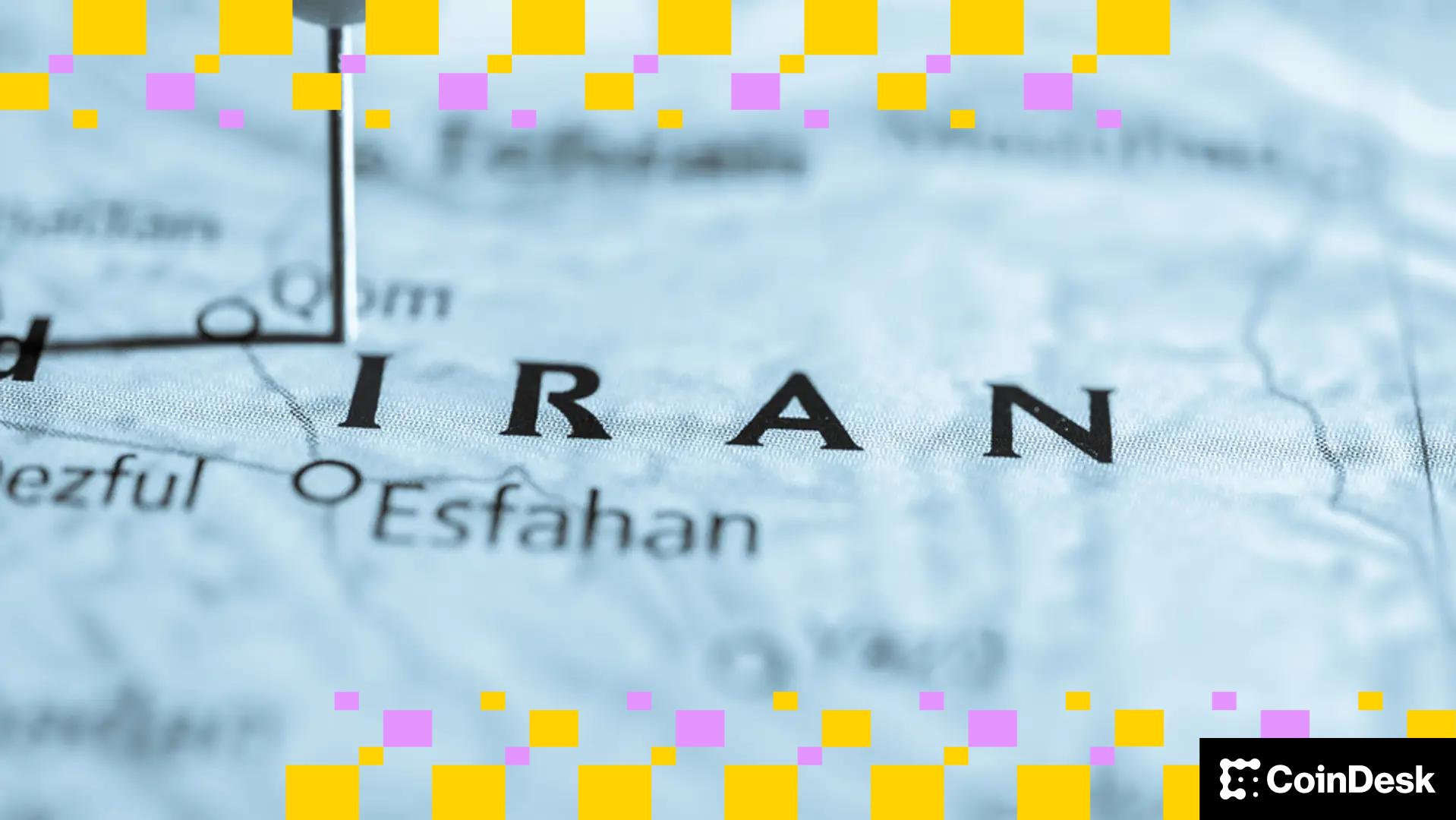 Bitcoin Rebounds to $66,500 as Iran Strikes Trigger $300M Liquidation Event