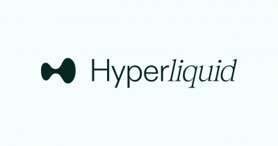 Hyperliquid Token Surges 19% After Trump Says CFTC Working to Onshore Exchange