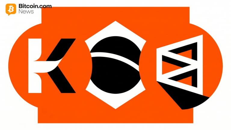 Brazil Prediction Market Ban Targets Polymarket, Kalshi