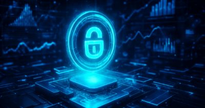 Tokenized ETF Holders Surge 11,803% as Reserve Accounts Retain 44% of Tokens