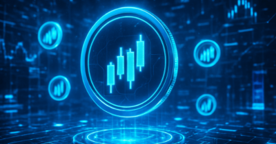 XStocks Tokenized Equities Cross $186M AUM, Ethereum's STRCx Leads