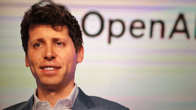 Sam Altman Reverses Warning, Says He Was Wrong About AI Killing White-Collar Jobs