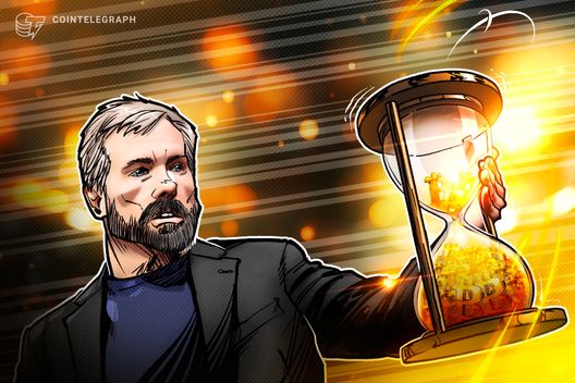 Saylor Suggests Bitcoin Sales to Avoid 'Never Sell' Pitfall