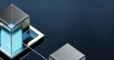 Blockchain-driven lending is gaining ground, with Figure