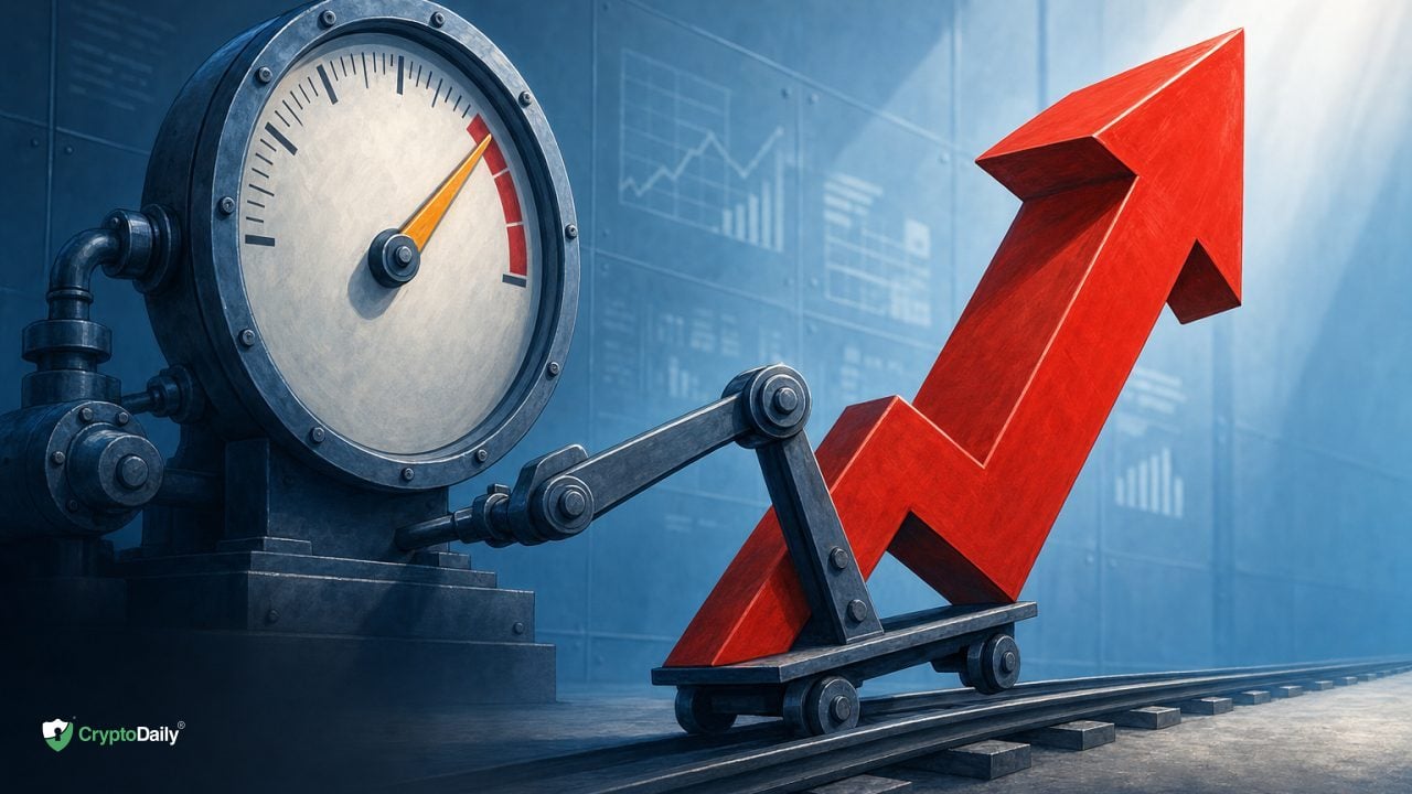 Crypto Markets Brace for July Core PCE Print as Fed Inflation Gauge Looms