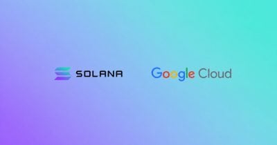 Morgan Stanley Defends Broadcom's Expanding Role in Google's AI Chip Supply Chain