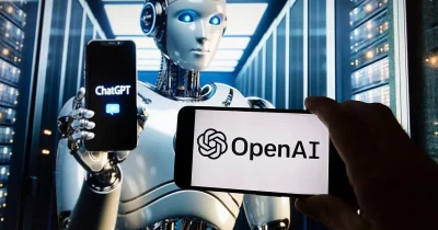 AI Content Boom Raises Unsettled Questions on Copyright, Academic Integrity