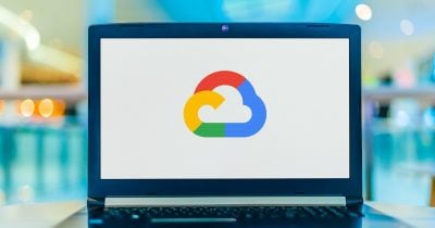 Google Cloud Revenue Hits $24.8B in Q2, Beating Estimates on AI Demand