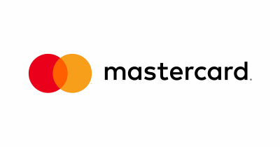 Mastercard Completes Acquisition of BVNK to Bolster Digital Payments Strategy