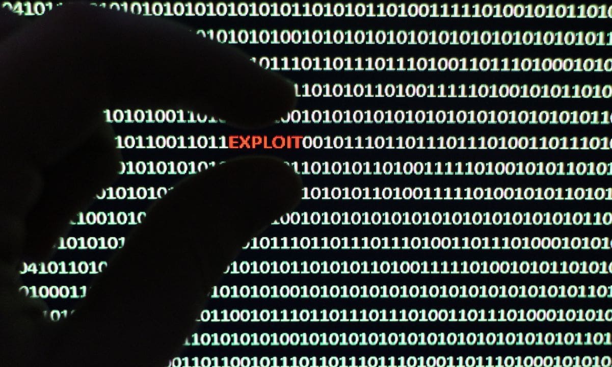 Echo Protocol Exploited for $76.7M in eBTC, Token Drops 12%