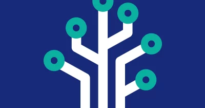 Merkle Capital Launches Asia’s First Regulated INJ Fund