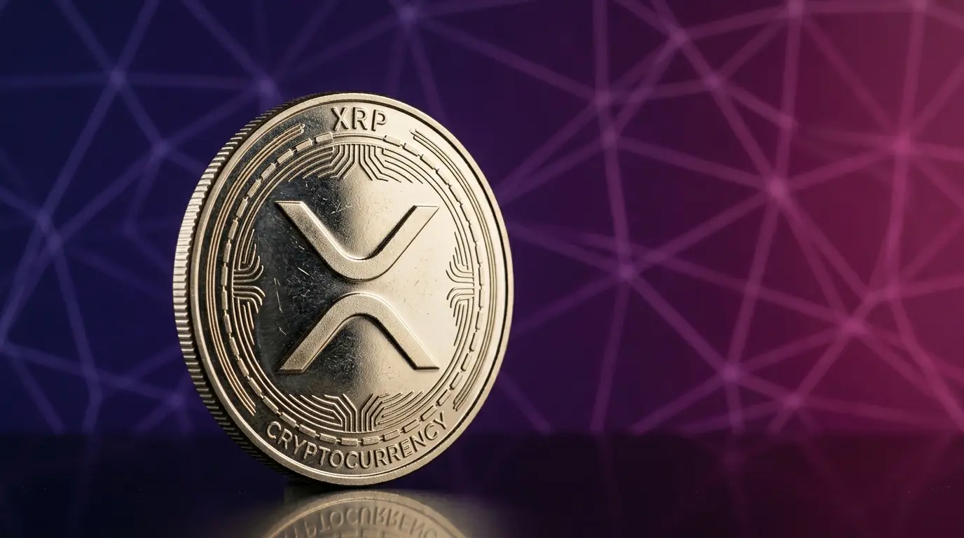 Ripple CTO David Schwartz Donates XRP to John Deaton's Senate Campaign