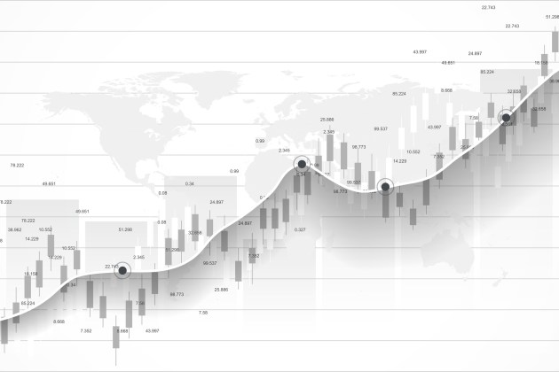 Bitcoin Open Interest Surges as Price Breaks $80K, But Funding Rates Stay Negative