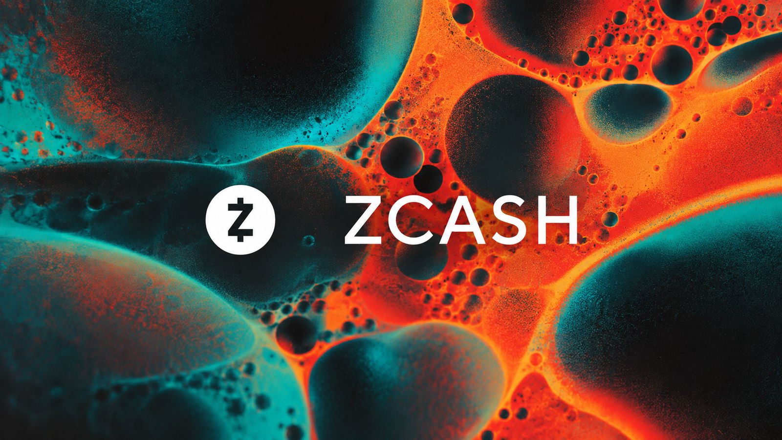 Fortitude Commits Up to $100M for Zcash Mining, Secures Priority Access to BITMAIN's Next-Gen Miners