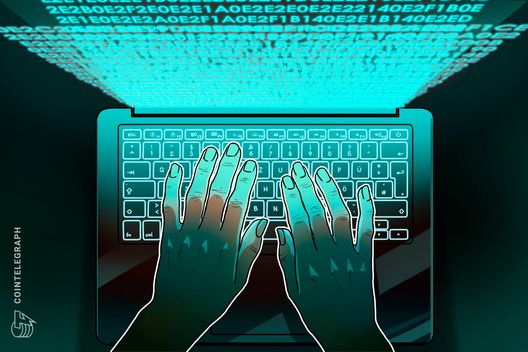 Coin Center Says Crypto Code Is Protected Free Speech as Developers Fear Criminal Liability