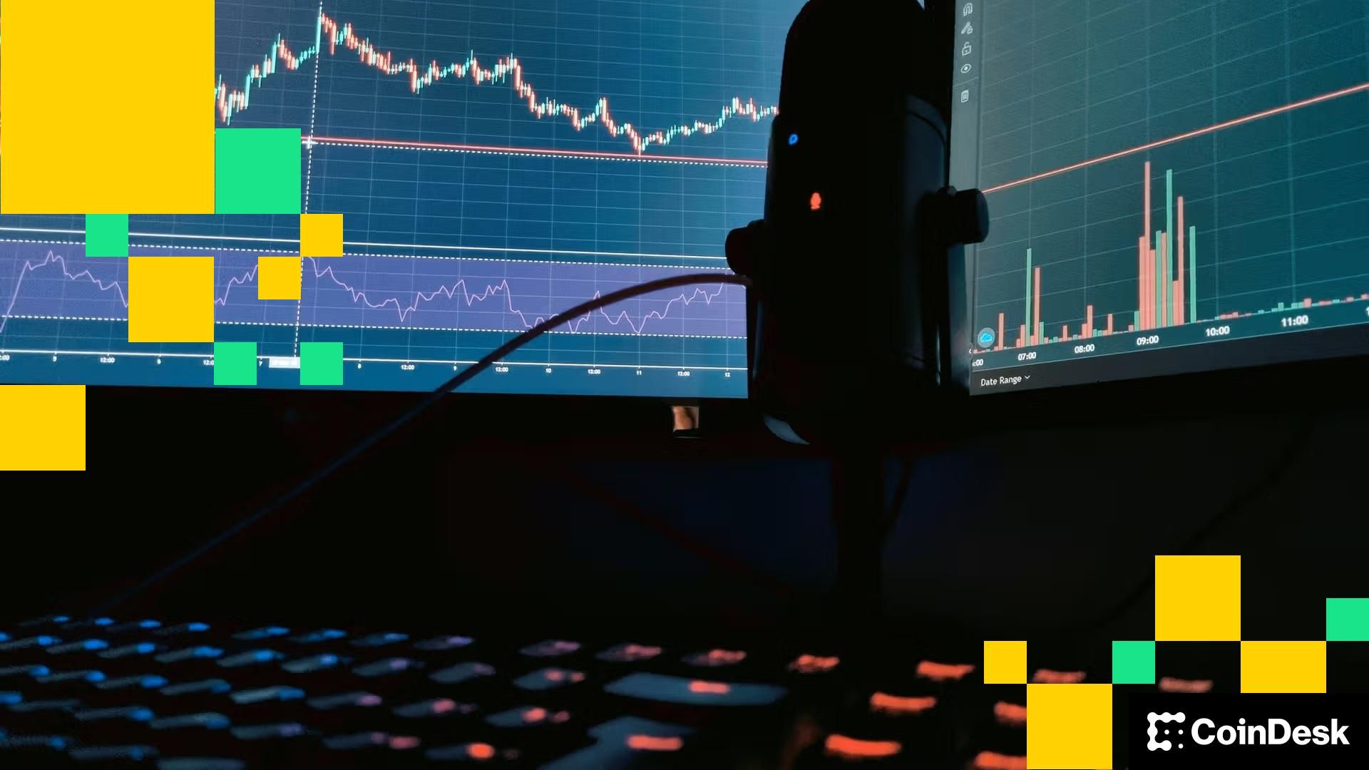 Форум World Liberty в Мар-а-Лаго вызвал всплеск цены токена WLFI на фоне обсуждений крипторынка