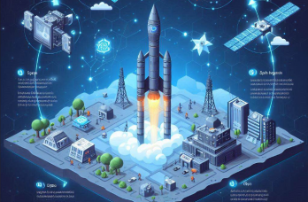 TON Core Launches Acton, an AI-Driven Smart Contract Development Tool
